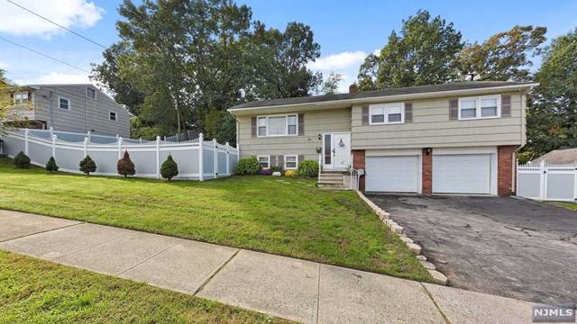 28 Williams Drive - Photo 1