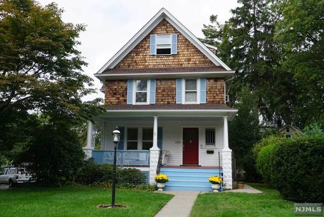 334 Broad Street - Photo 1