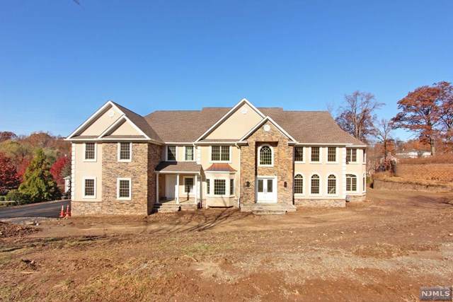 69 Eileen Drive - Photo 1