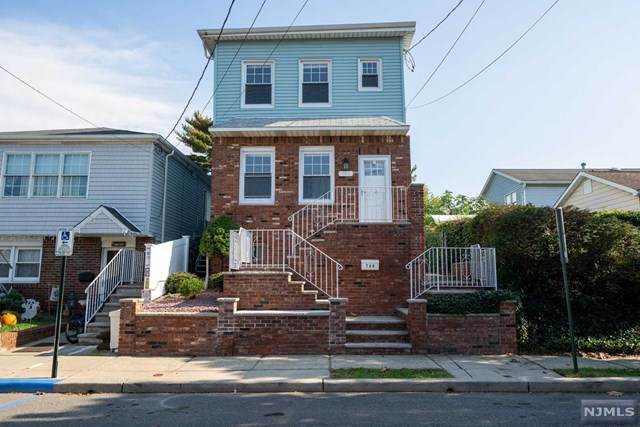 760 9th Street - Photo 1