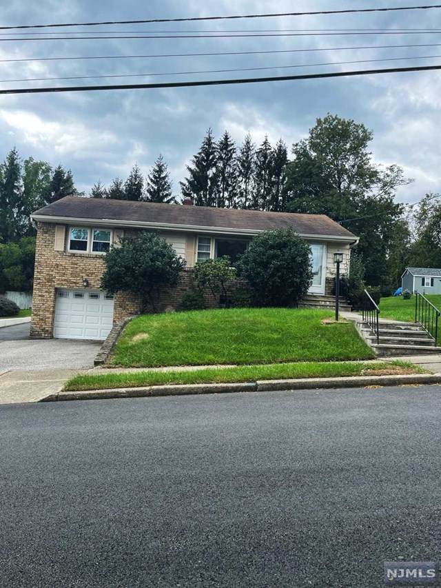 49 Claremont Avenue - Photo 1