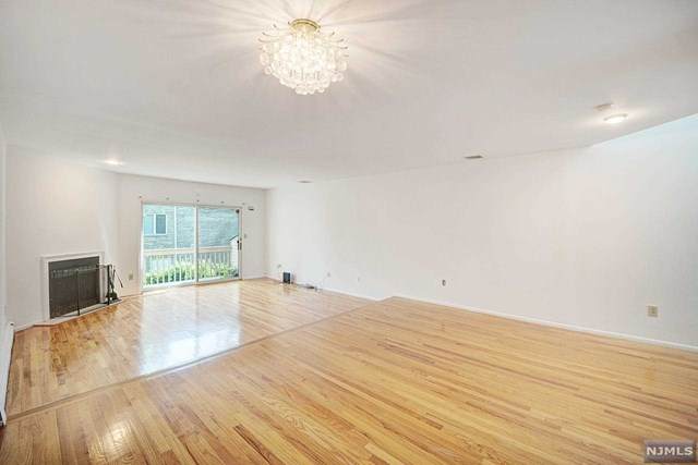 115 Washington Avenue - Photo 1