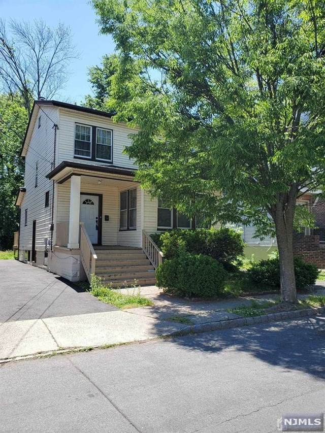 223 Laurel Avenue - Photo 1