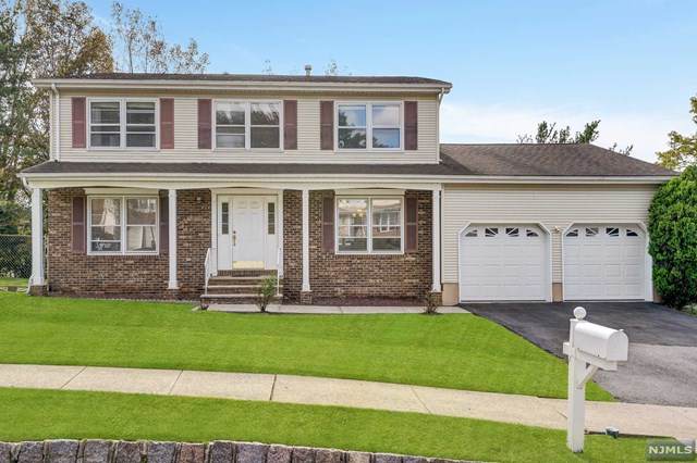 11 Rene Court - Photo 1