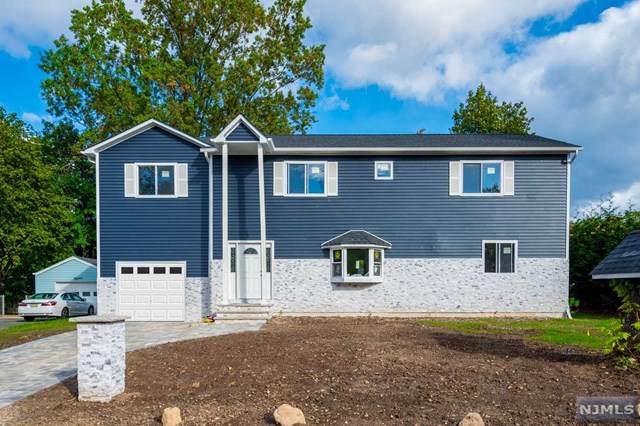 17 Maple Avenue - Photo 1