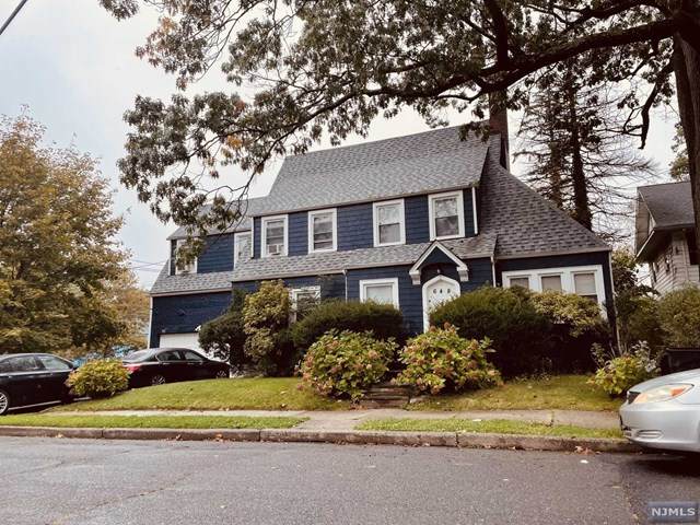 648 Haxtun Avenue - Photo 1
