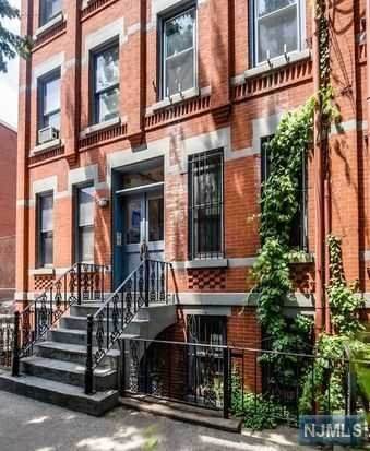 228 1st Street - Photo 1