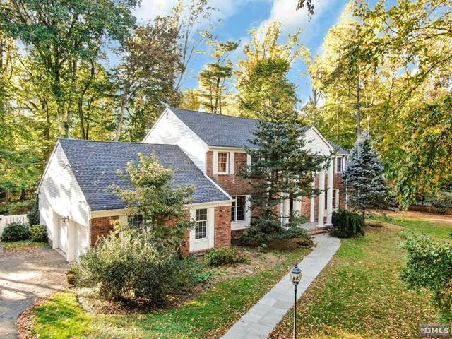 11 Greenwoods Road - Photo 1