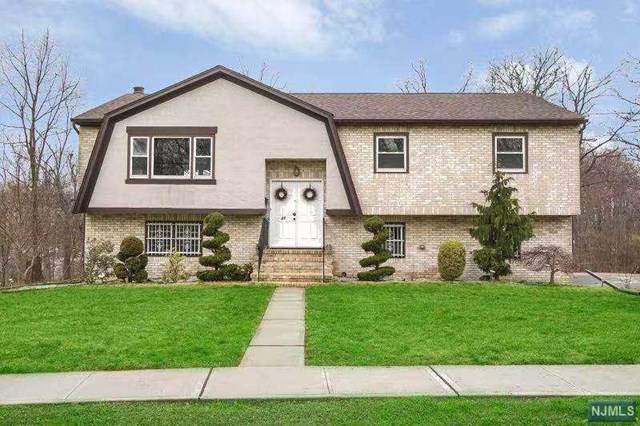 23 Ralph Road - Photo 1
