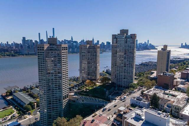 7004 Boulevard East - Photo 1