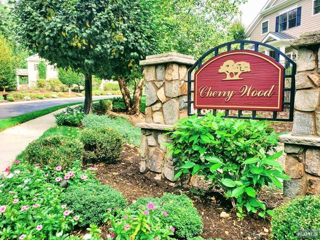 7 Cherrywood Court - Photo 1