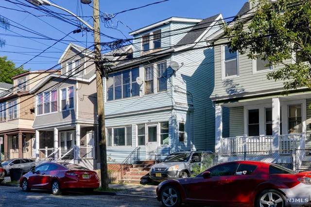 29 12th Street - Photo 1