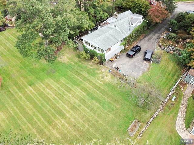 32 Juniper Road - Photo 1