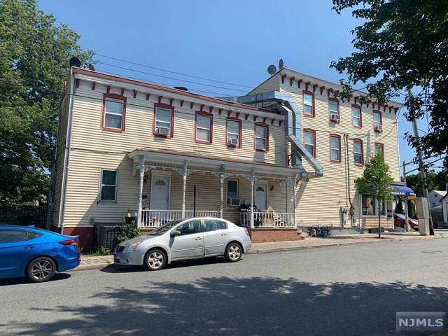 559 Main Street - Photo 1