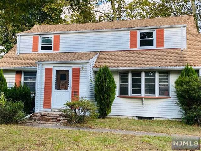 36-15 Northern Drive - Photo 1