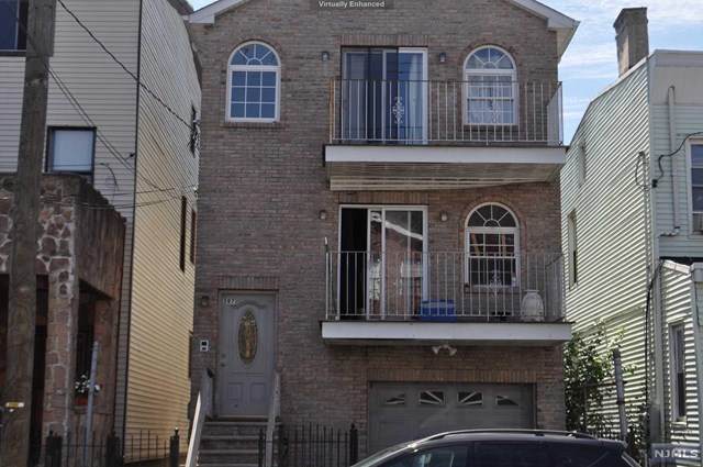 597 Bramhall Avenue - Photo 1