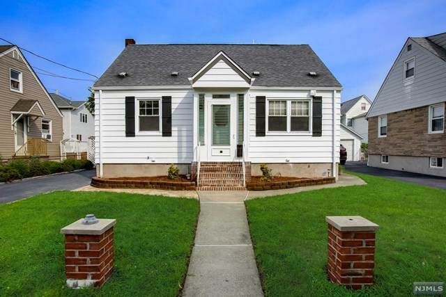 78 Huron Avenue - Photo 1