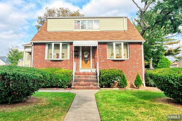 178 Pandolfi Avenue - Photo 1