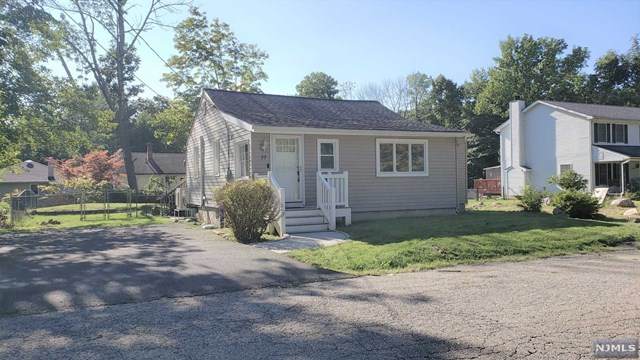 37 Walker Avenue - Photo 1