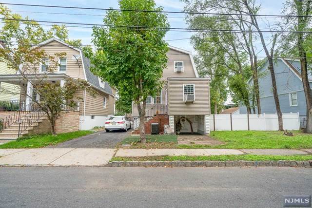 207 3rd Street - Photo 1