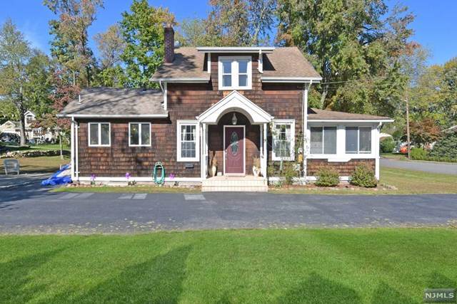660 Clinton Avenue - Photo 1