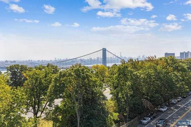 2500 Hudson Terrace - Photo 1
