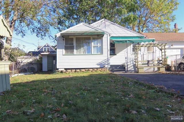 42 Wilber Street - Photo 1
