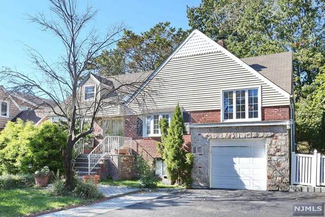 1147 Cumbermeade Road - Photo 1