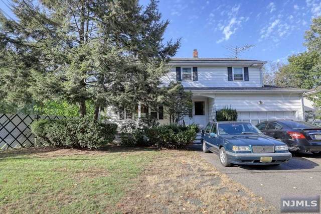 0-33 Morlot Avenue - Photo 1