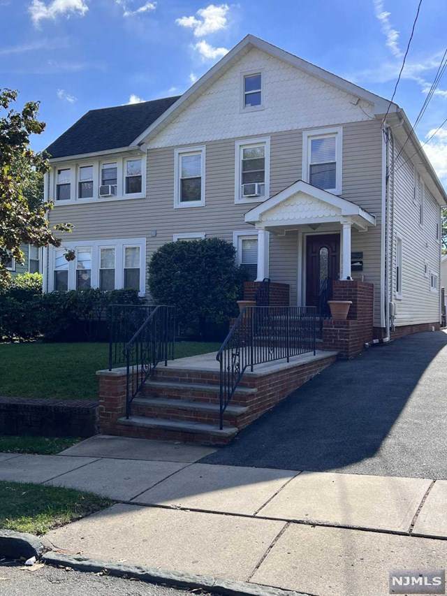 39 Church Street - Photo 1