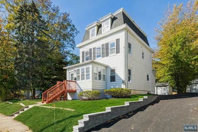 22 Orchard Street - Photo 1