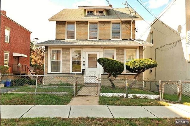 465 Ridge Road - Photo 1