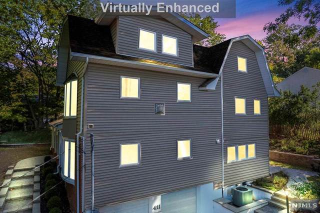 411 Charles Place - Photo 1