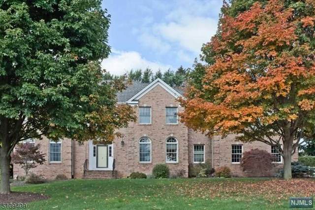 2 Lake Cherokee Drive - Photo 1