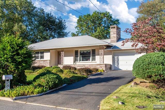 45 Motta Avenue - Photo 1