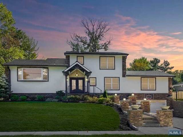 242 Saint Cloud Avenue - Photo 1