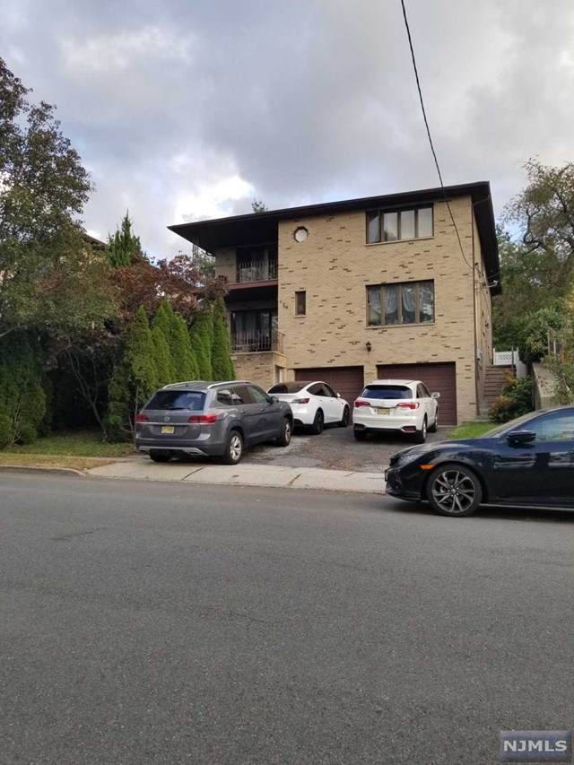 524 Hillside Street - Photo 1