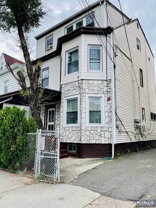197-199 Kearney Street - Photo 1