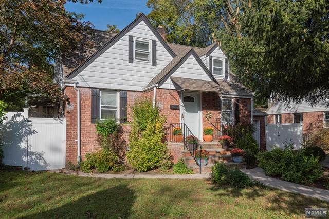 24 5th Avenue - Photo 1