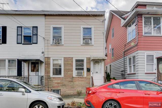 59 Garrison Street - Photo 1