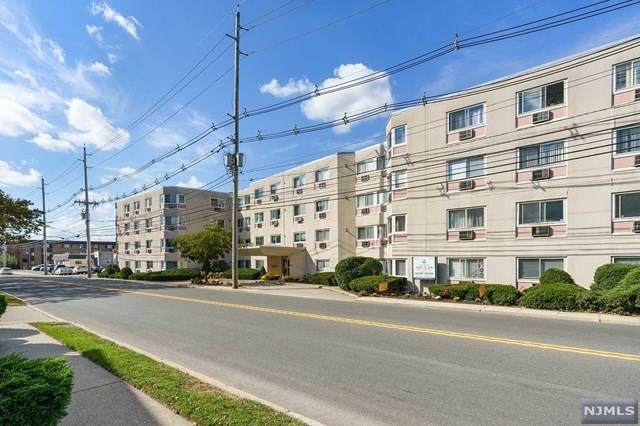 333 Grand Avenue - Photo 1