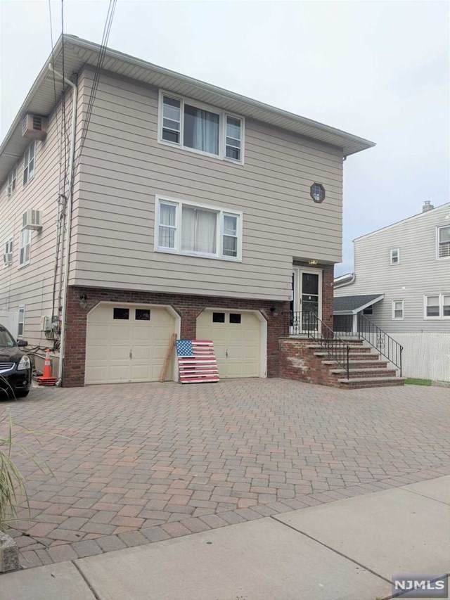 18 Avenue A - Photo 1