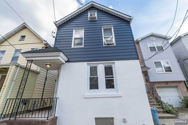 513 Central Avenue - Photo 1