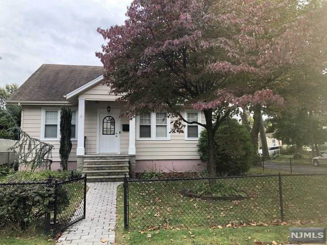 212 Herman Street - Photo 1