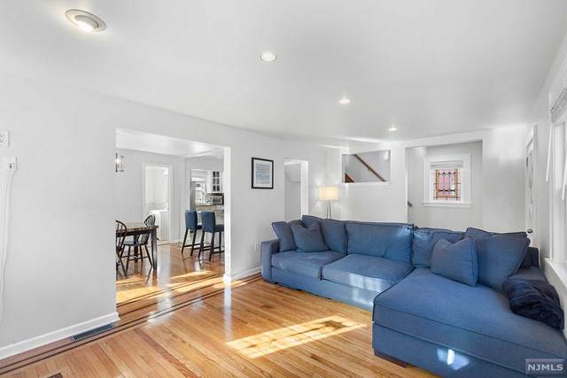 640 Martense Avenue - Photo 1