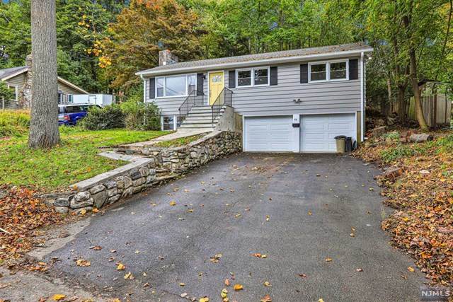 89 Hillside Road - Photo 1