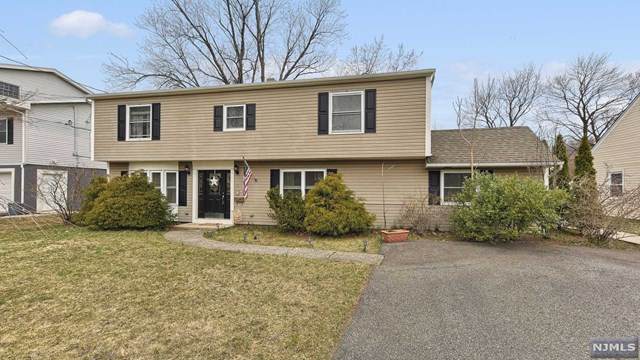 8 Voorhis Place - Photo 1