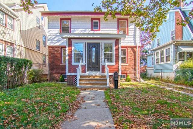 267-269 Weequahic Avenue - Photo 1