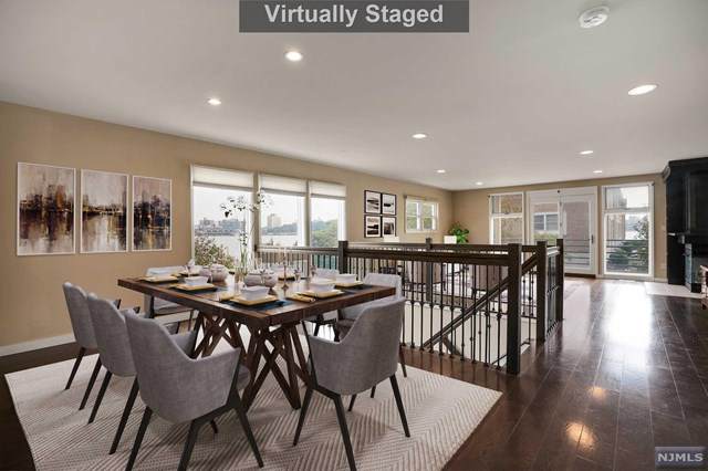 15 Grand Cove Way - Photo 1