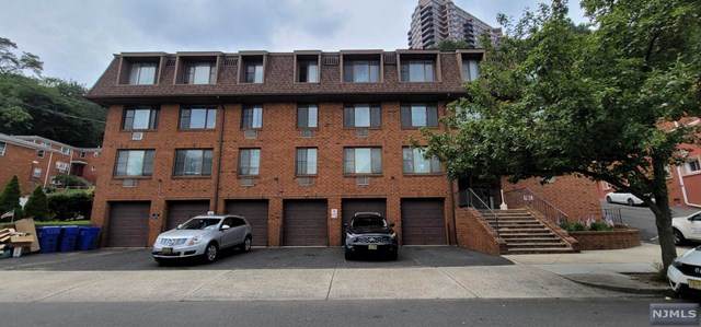 354 Undercliff Avenue - Photo 1